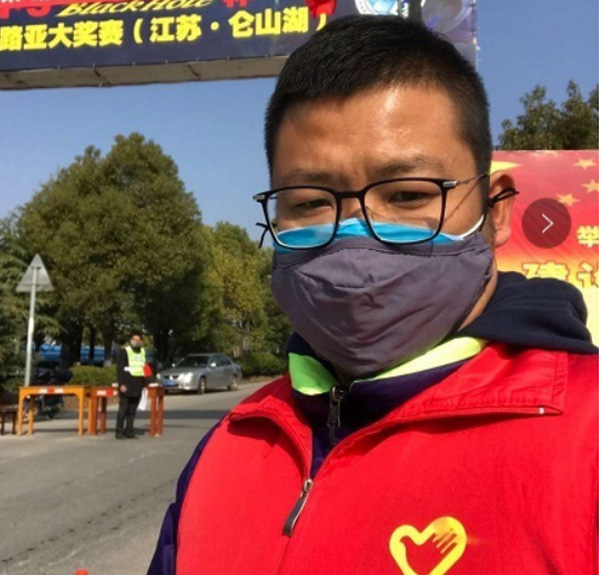 社會(huì)責(zé)任